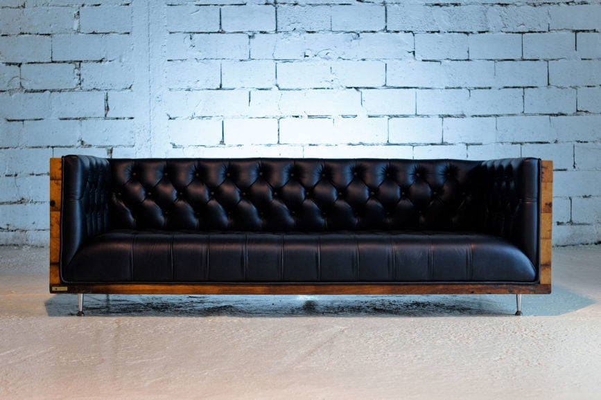 Elegantna Sofa