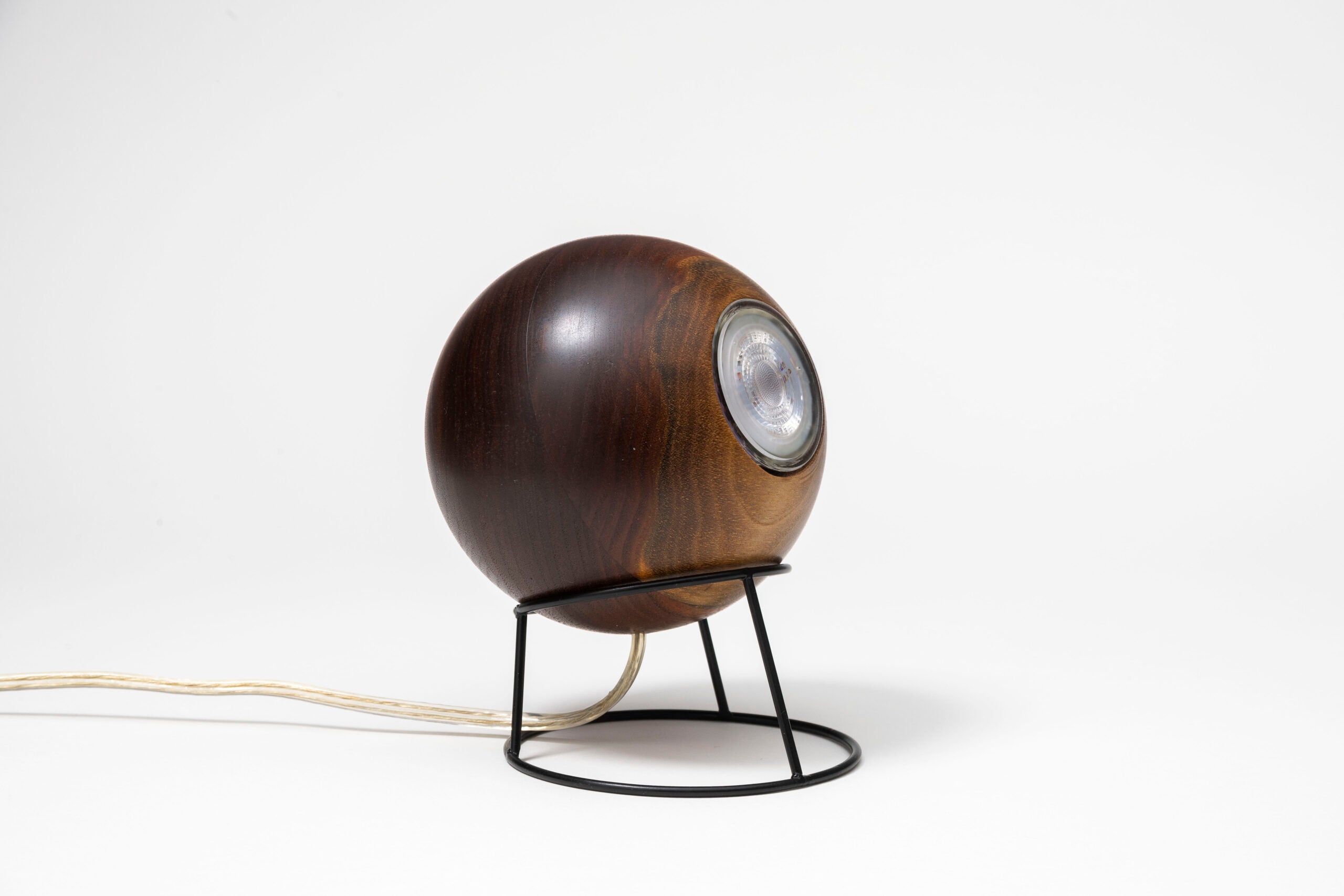 Mini Lampa