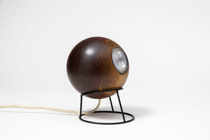 Mini Lampa