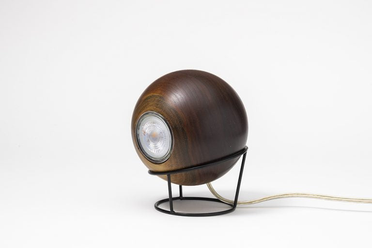 Mini Lampa