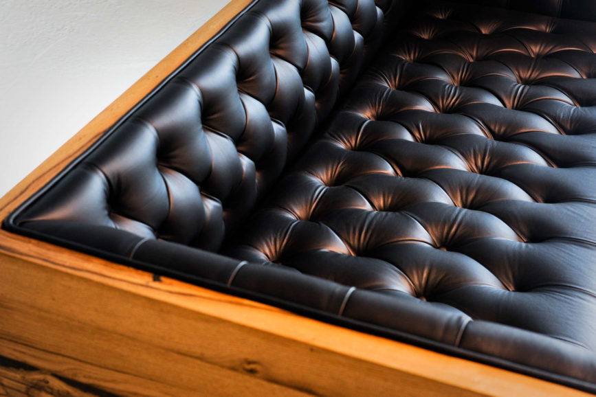 Elegantna Sofa