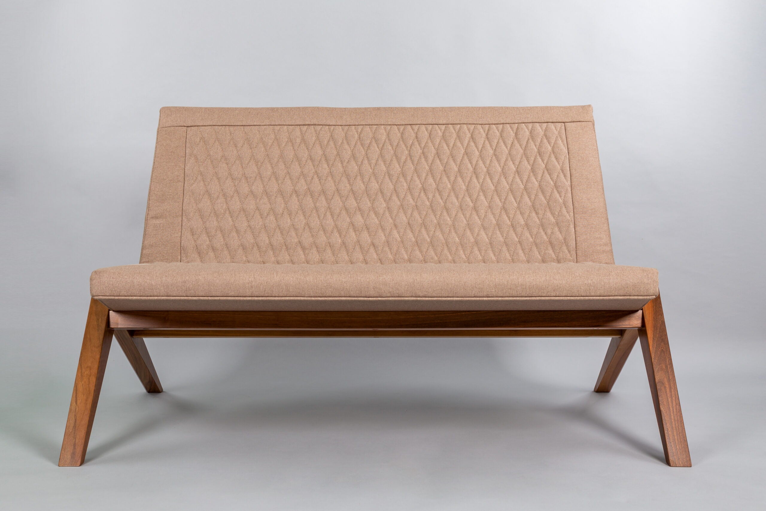 Sofa II