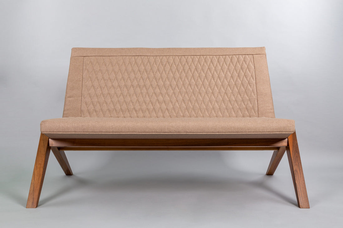Sofa II