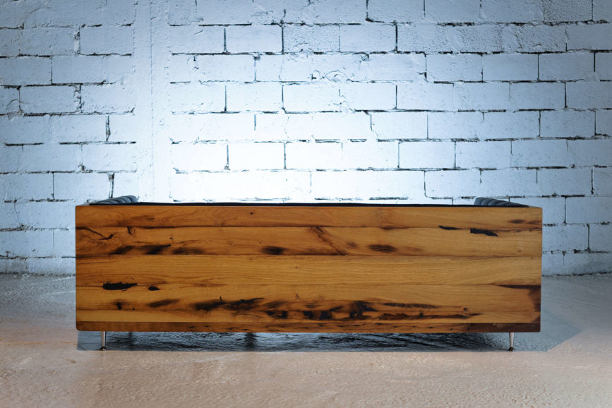 Elegantna Sofa