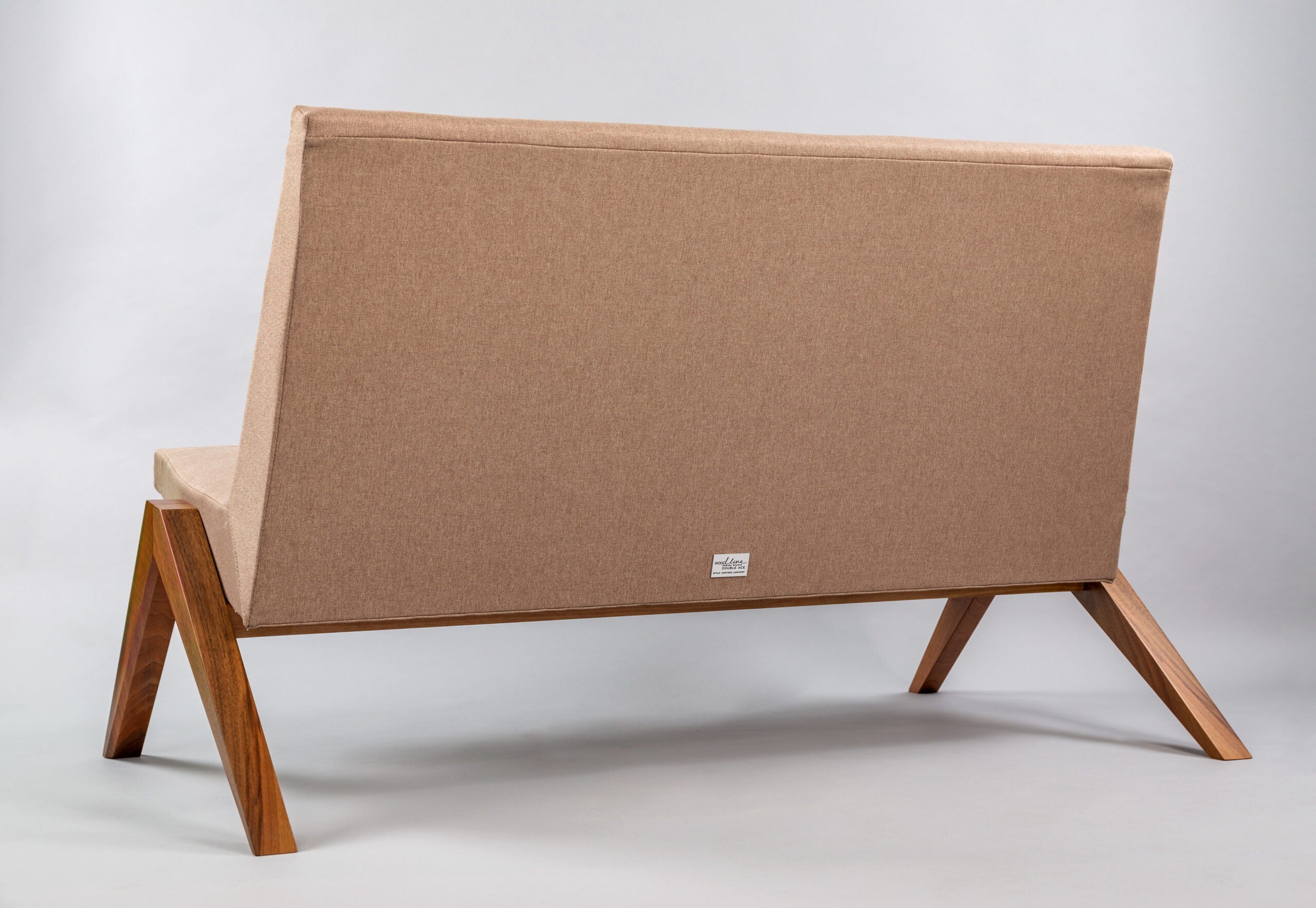 Sofa II