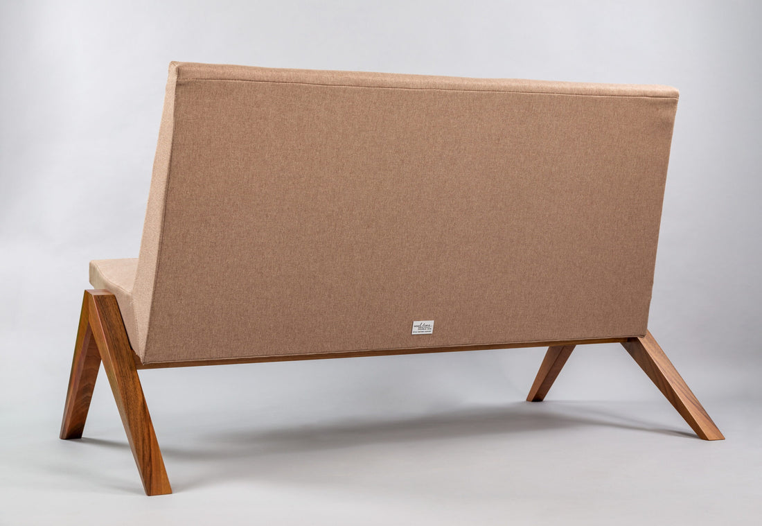 Sofa II