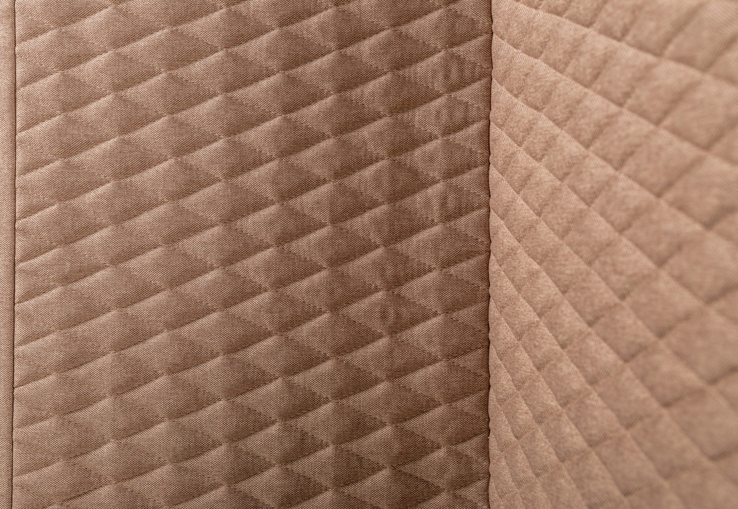 Sofa II