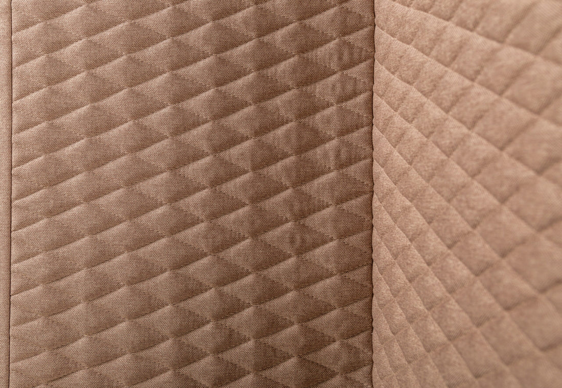 Sofa II