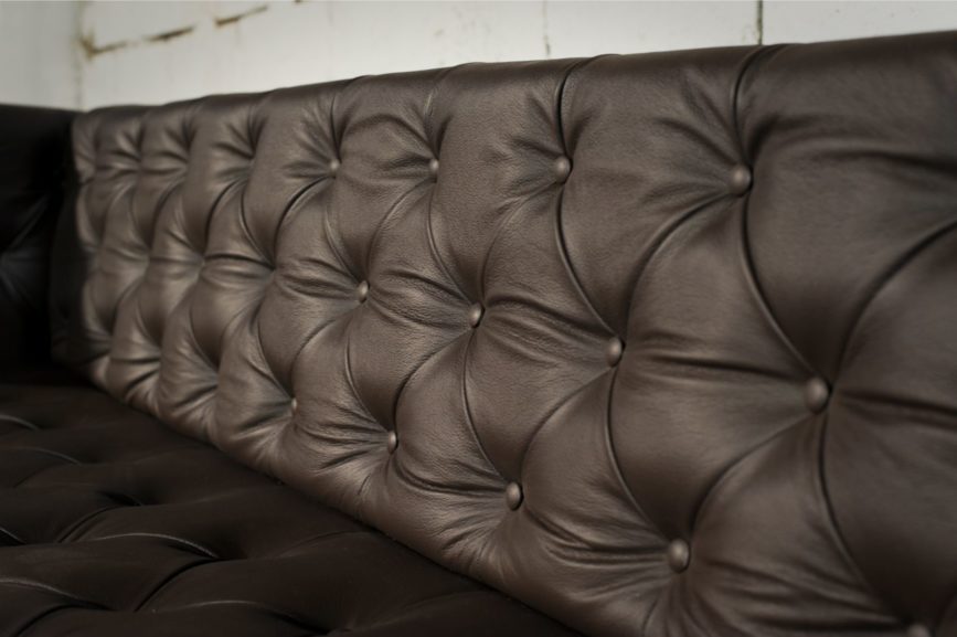 Elegantna Sofa