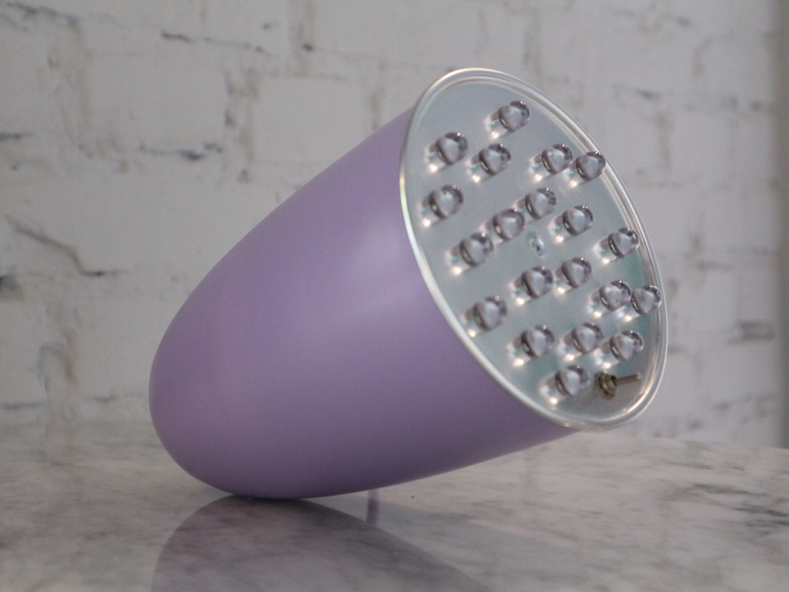 Stona Lampa