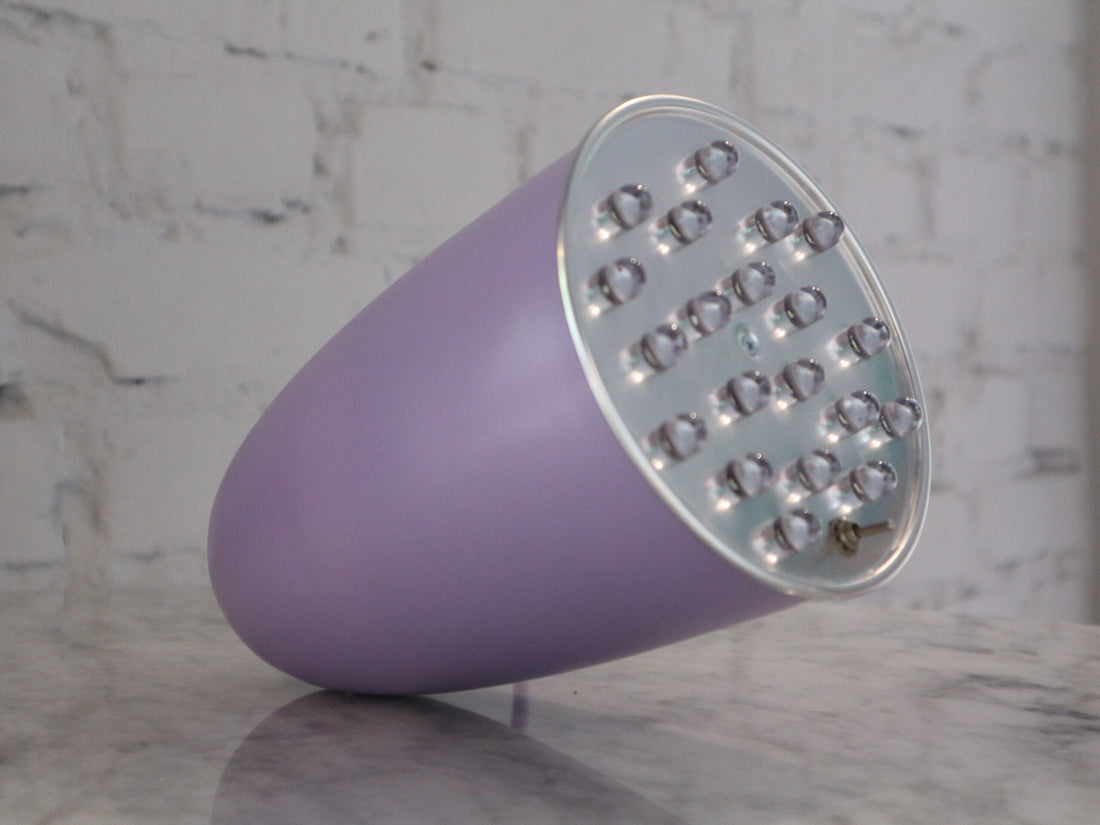 Stona Lampa
