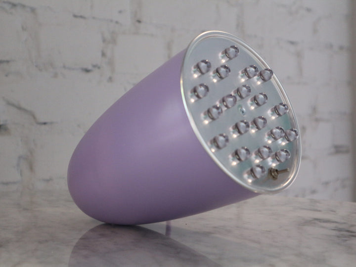 Stona Lampa