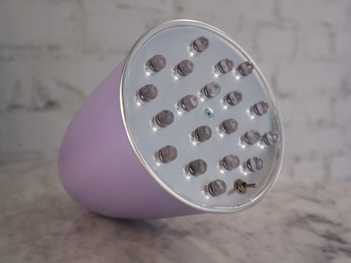 Stona Lampa