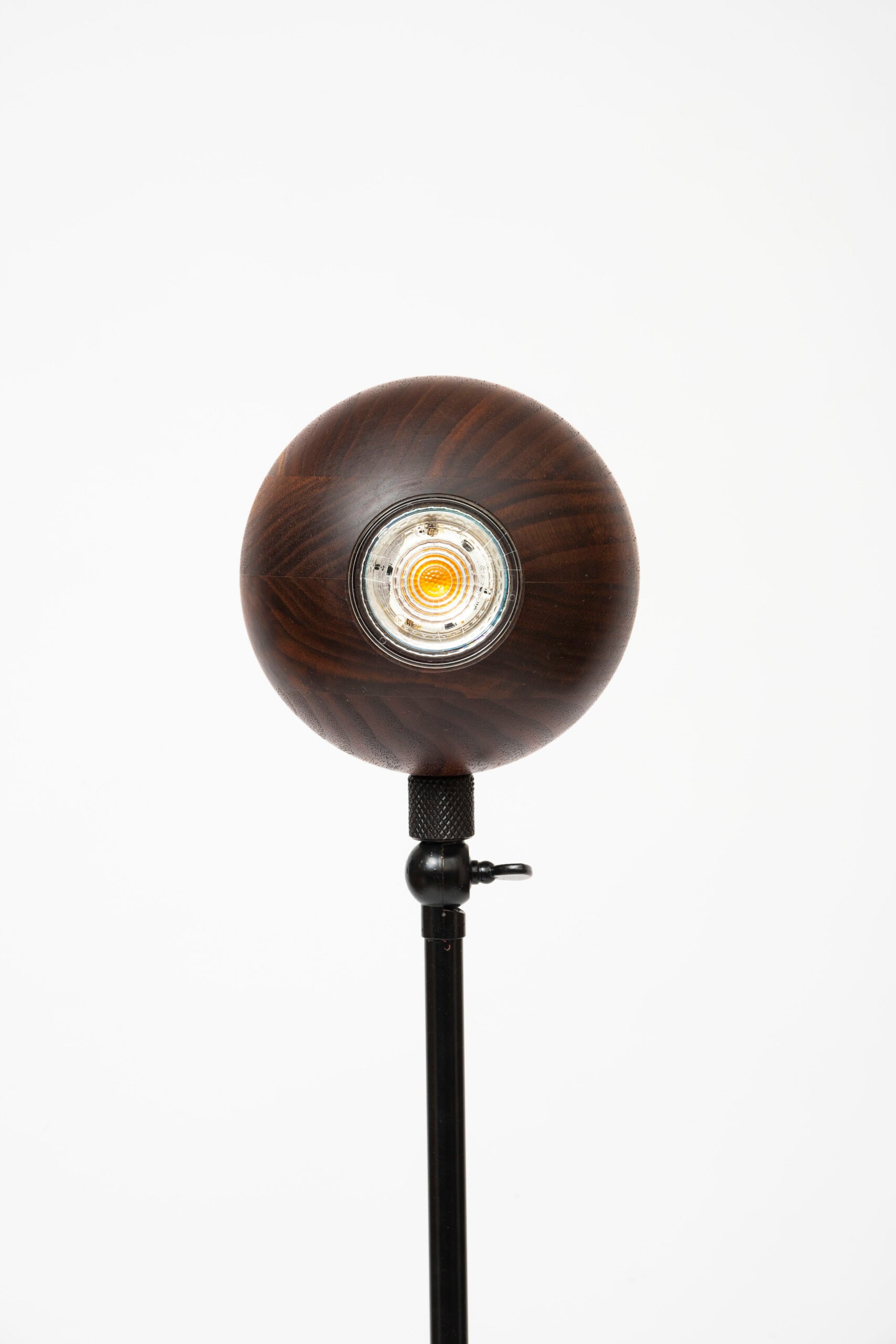 Stona Lampa