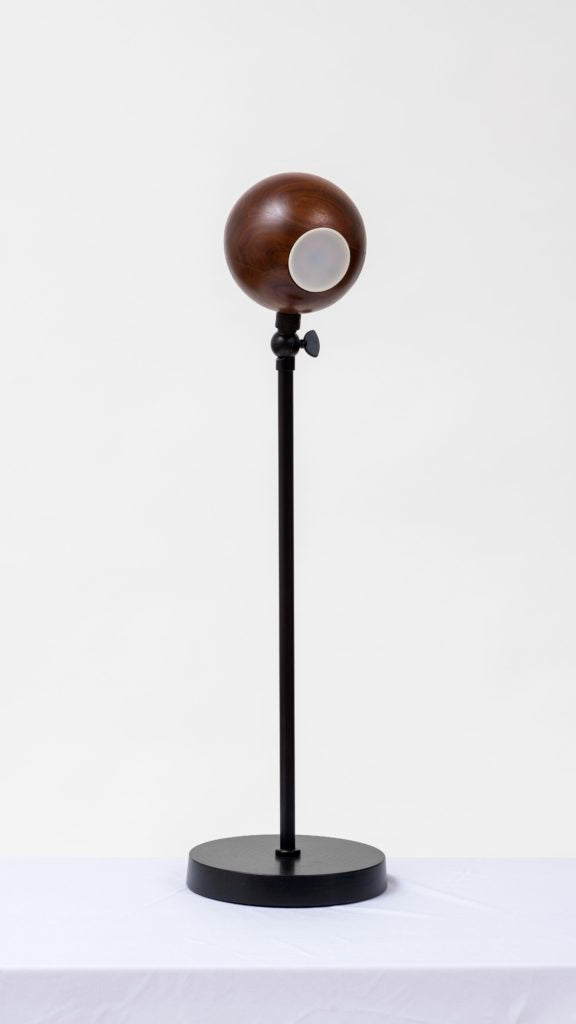 Stona Lampa