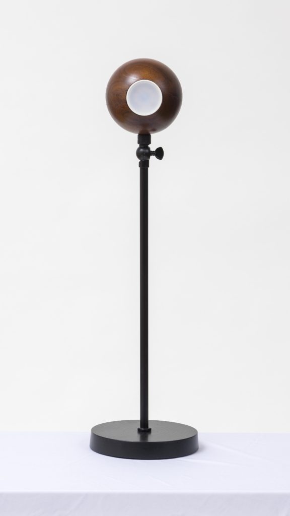Stona Lampa