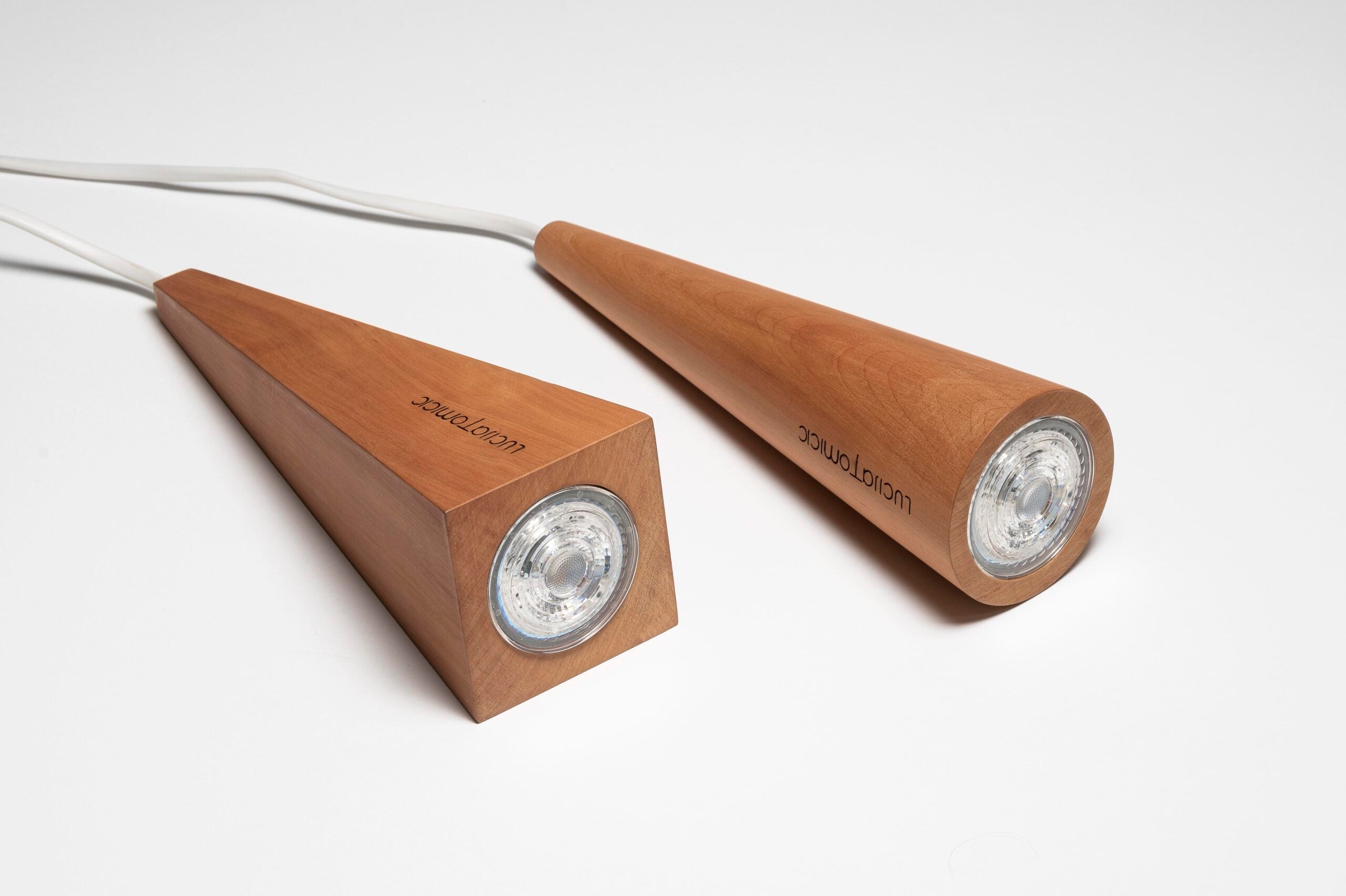 Stona Lampa