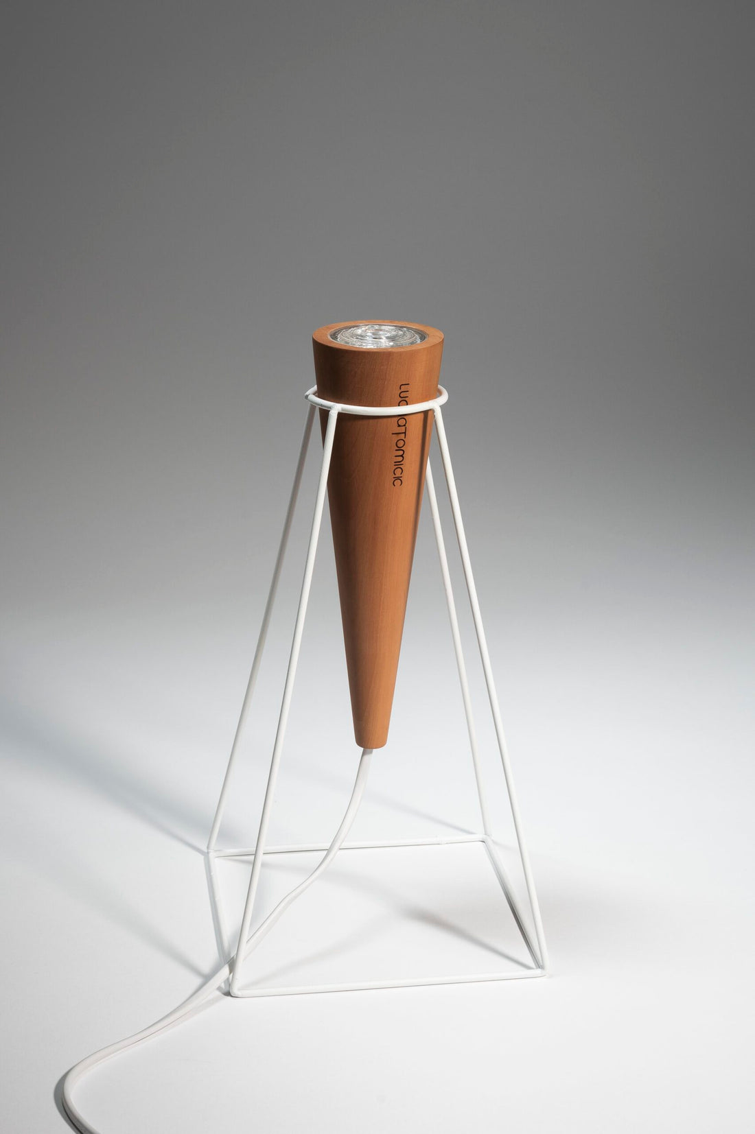 Stona Lampa