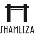 SHAMLIZA Showroom & Studio