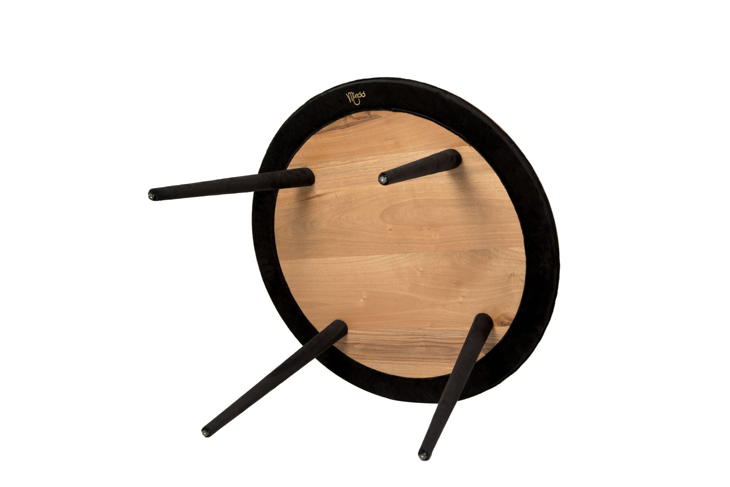 Klub Sto Pliš