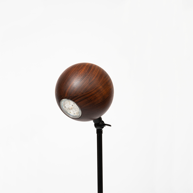 Stona Lampa