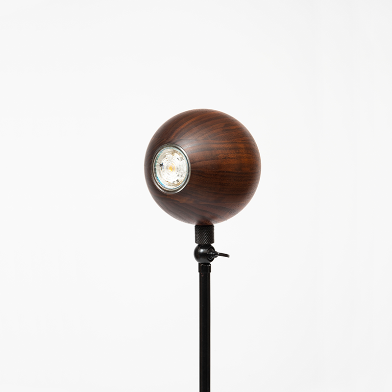 Stona Lampa