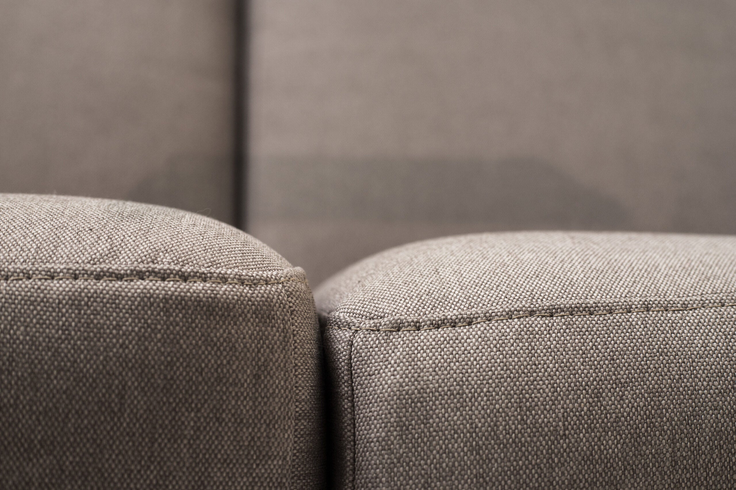 Retro Sofa