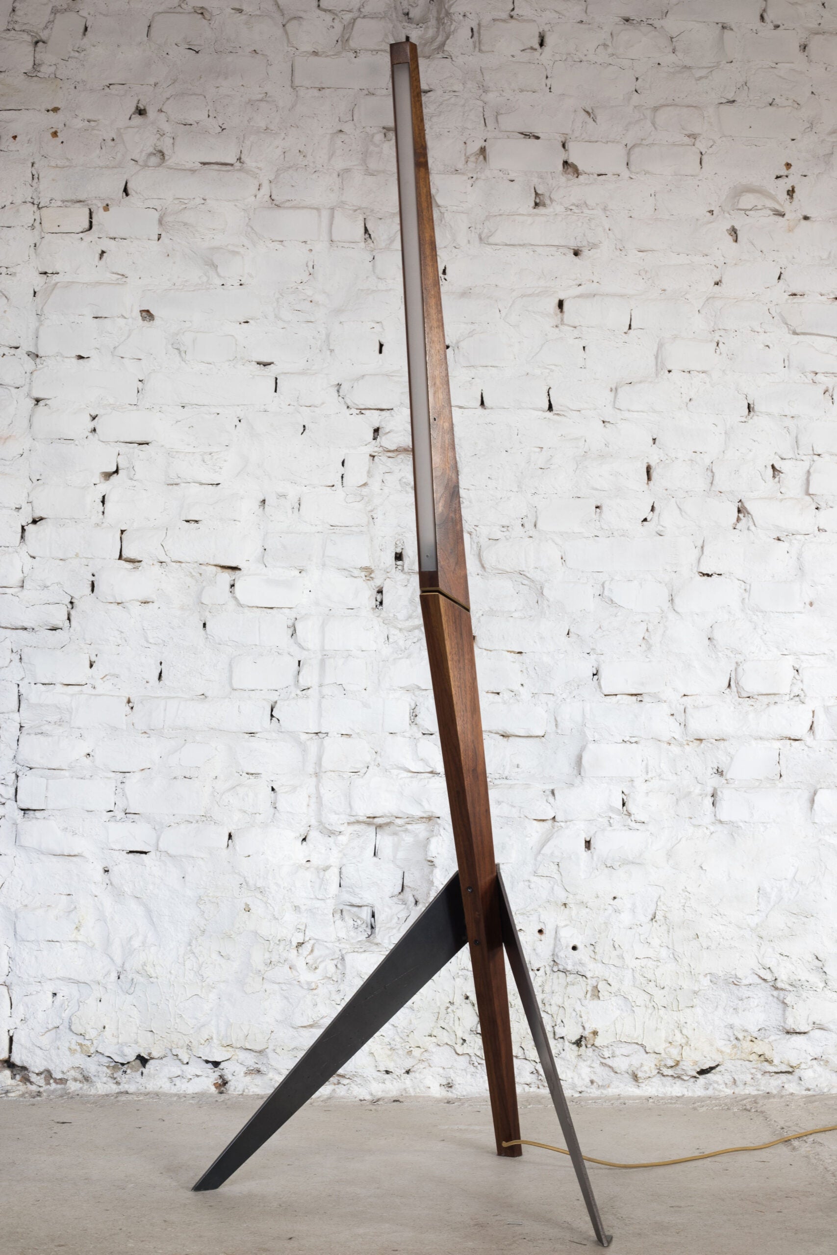 Podna Lampa