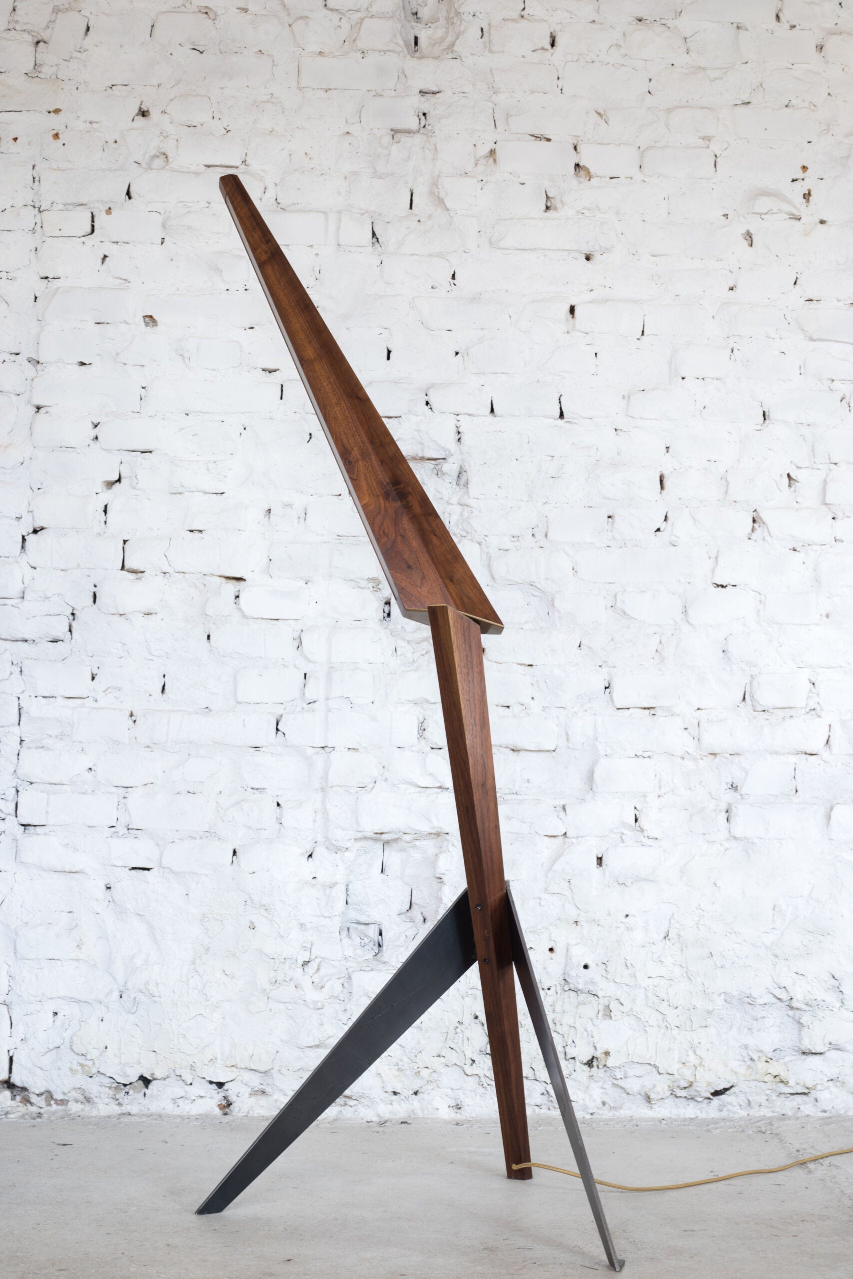 Podna Lampa