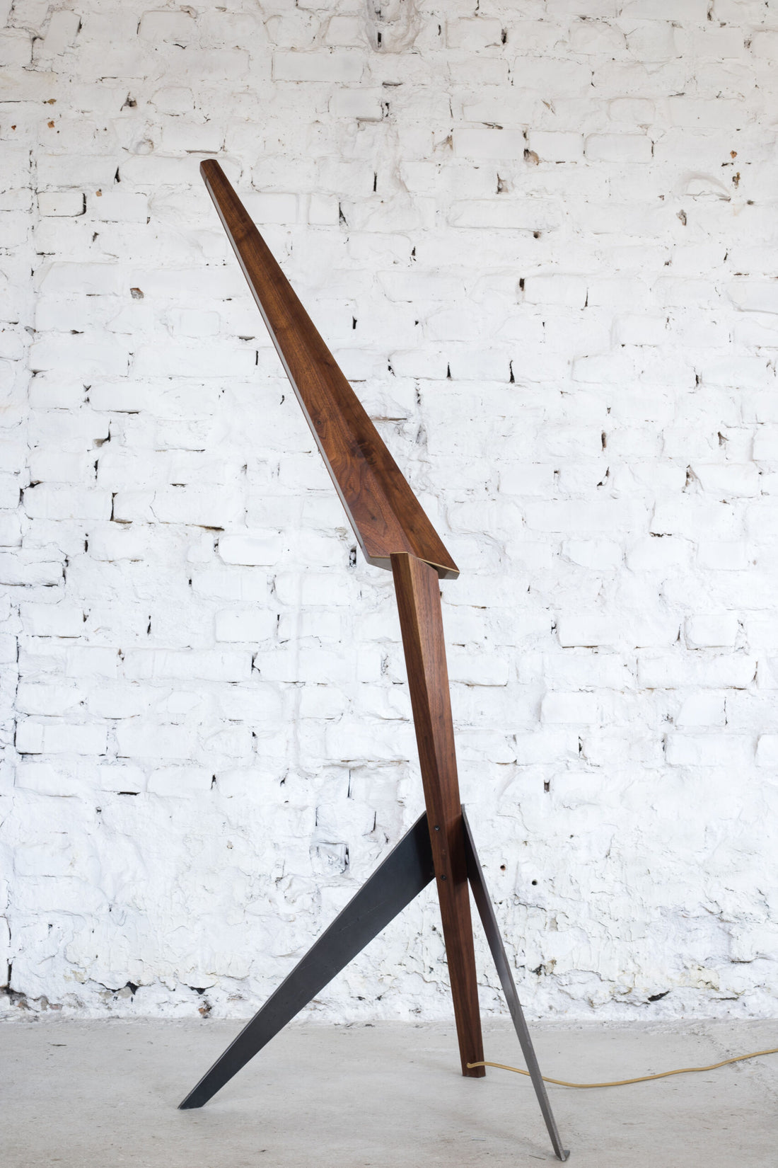 Podna Lampa